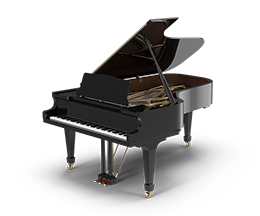 piano for sale 1969 baldwin model d concert grand 29 950