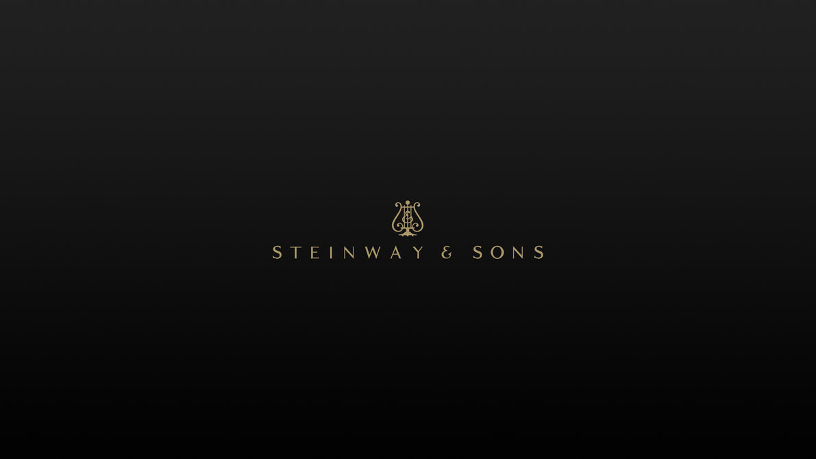 steinway_and_sons_by_simpledesktopwalls-d77m8m9